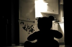 Violencia-infantil-gera-alerta-em-Apucarana-e-Arap-00527822-0-202104211129-md