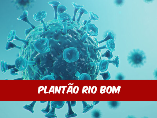 coronavirus2-3