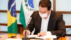 decretoratinho-660x372