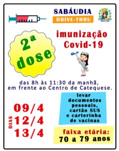 f0ec8b53-426b-4ebb-b910-d2089fa6230f