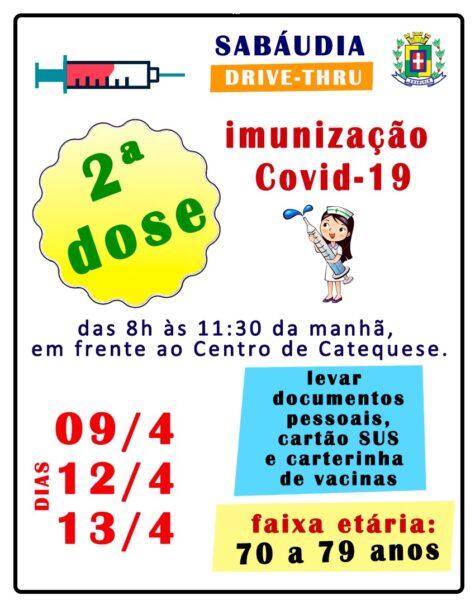 f0ec8b53-426b-4ebb-b910-d2089fa6230f