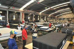 industria3