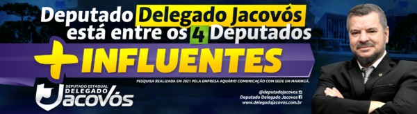 influente