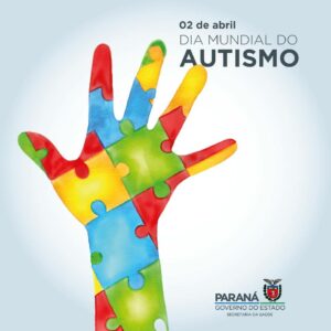 news_interna_606615706d7116f078c49a33b4e839aa56bf4ff8f7121