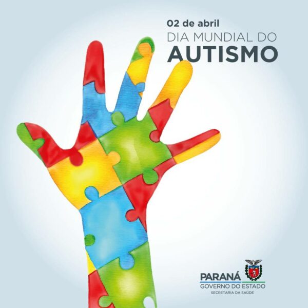 news_interna_606615706d7116f078c49a33b4e839aa56bf4ff8f7121