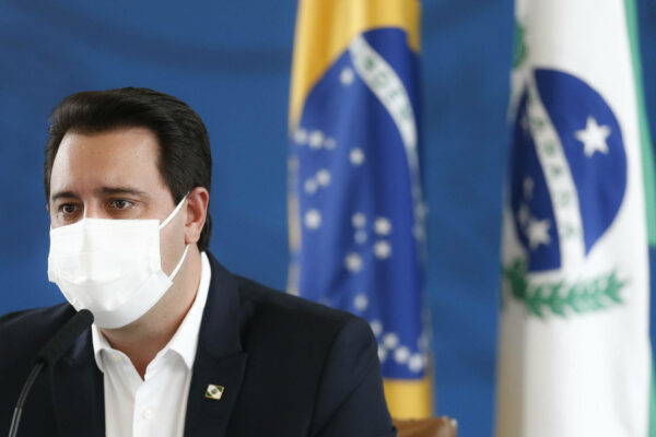 news_interna_9
