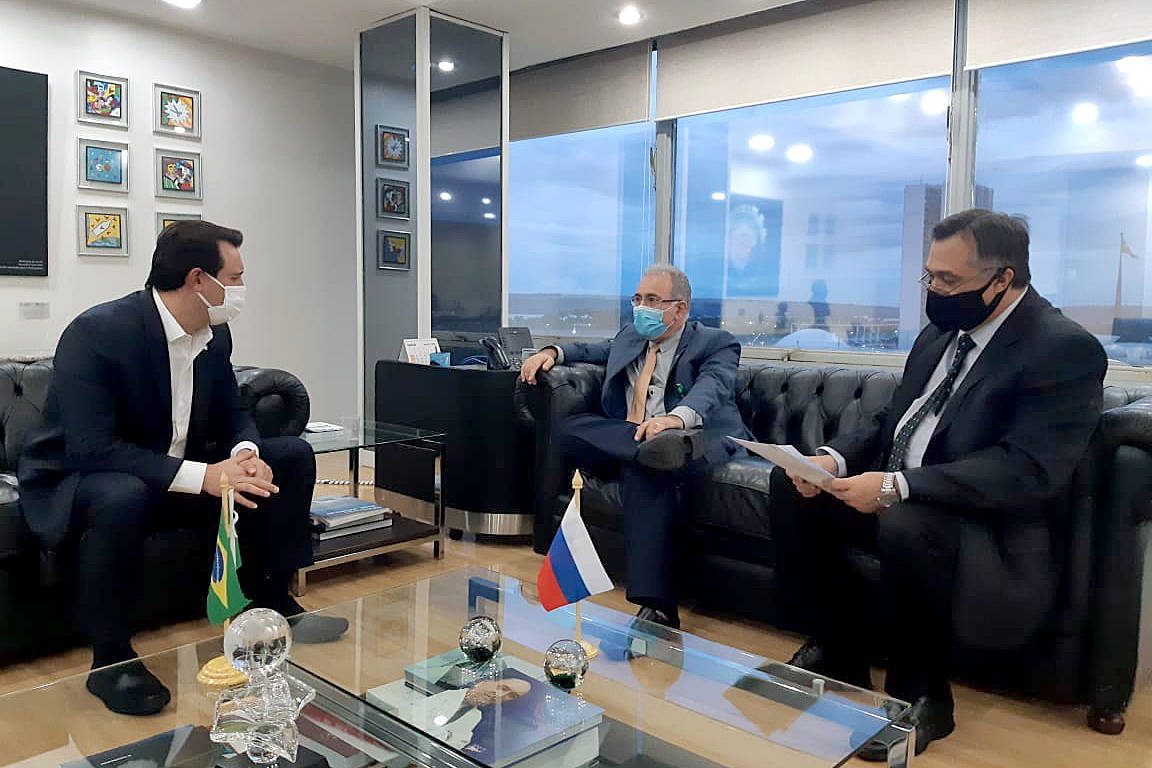 news_interna_WhatsApp_Image_20210406_at_18.32.27_2