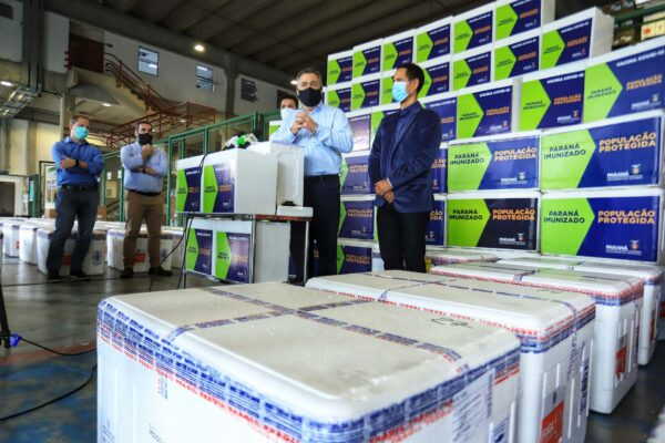 news_interna_image00006