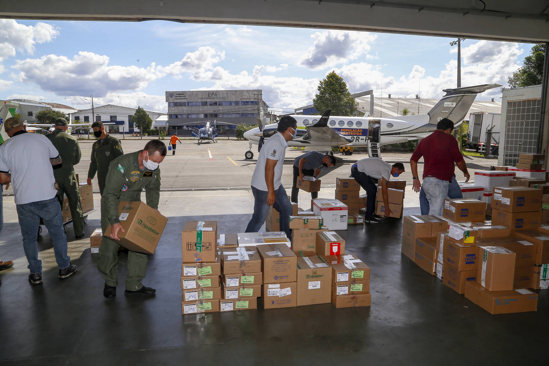 news_interna_medicamentos014