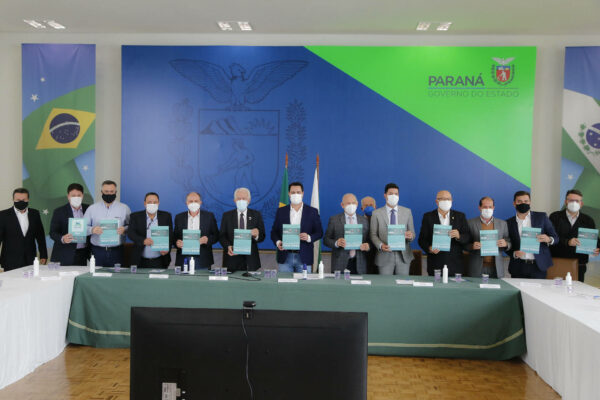 news_interna_parana_mais_cidades_4