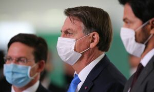 o_presidente_jair_bolsonaro_declaracao_a_imprensa310320212685