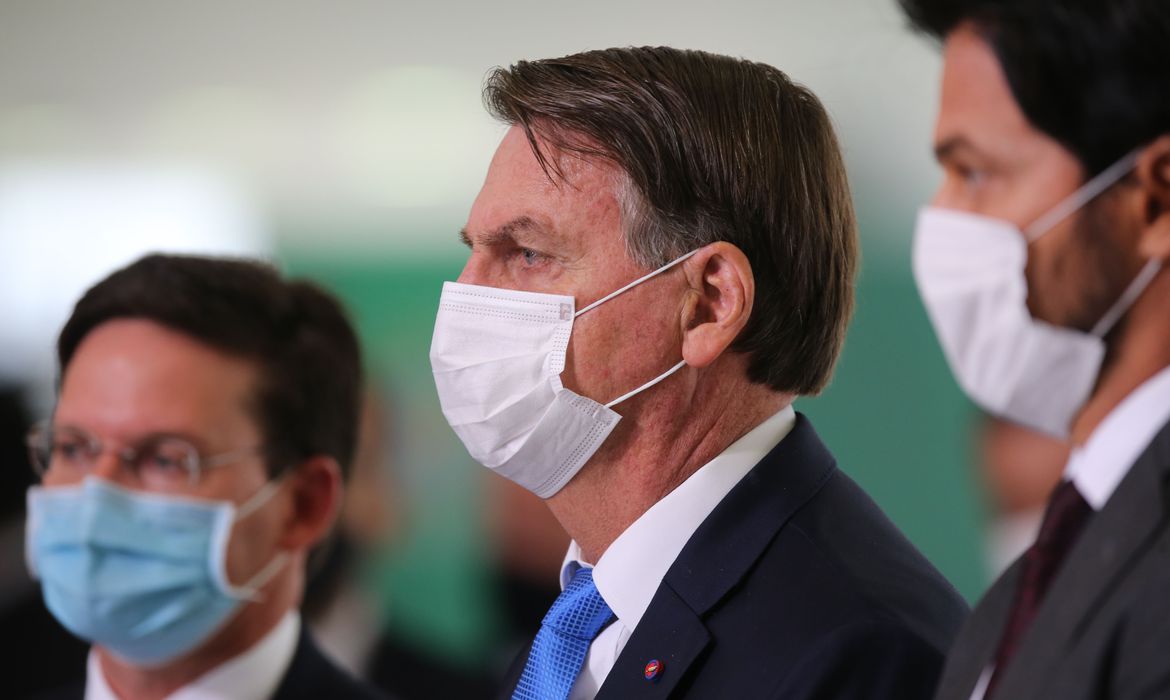o_presidente_jair_bolsonaro_declaracao_a_imprensa310320212685
