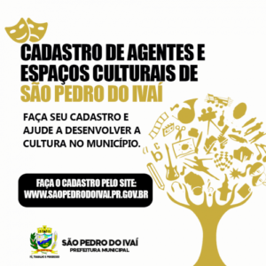 tb_120421165913_cadastro_de_cultura_png