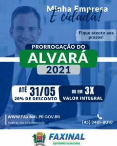tb_250321084140_banner_alvara_2_jpeg