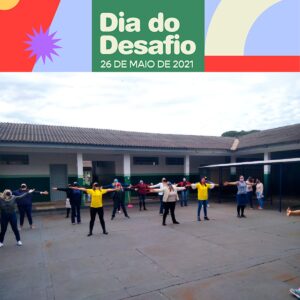 079a5ab8-9e2b-49ea-abdd-24efbd9d4d9d