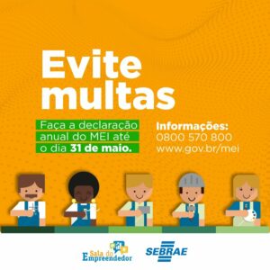 2c093bb2b0d8d22b90ebd658f416a3b9