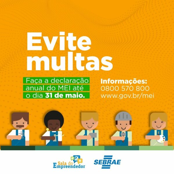 2c093bb2b0d8d22b90ebd658f416a3b9