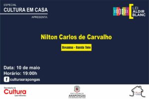 81a0e27e2782de3f960382fe2fa50de4