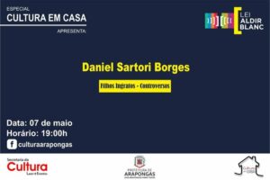 8d636738685e701bf162dbea5bb586b6