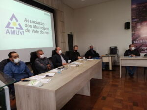 Amuvi-prefeitos-discutem-medidas-mais-restritivas-00532628-0-202105261129