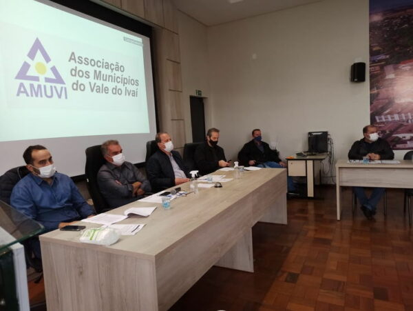 Amuvi-prefeitos-discutem-medidas-mais-restritivas-00532628-0-202105261129