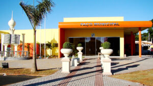 As-atividades-normais-do-Paco-Municipal-retornam-a-00530772-0-202105122003