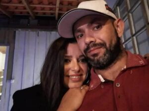 Casal-que-morreu-em-grave-acidente-na-BR-376-e-ide-00533180-0-202105301830-md