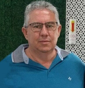 Covid-19-Irmaos-morrem-em-intervalo-de-oito-dias-e-00531807-0-202105201228