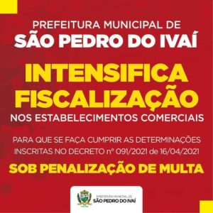 FB_IMG_1621030957589