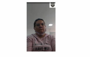 Falsa-enfermeira-tem-sigilo-bancario-quebrado-pelo-00531563-0-202105181907