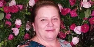 Familia-faz-vaquinha-para-ajudar-araponguense-com--00531265-0-202105162058-md