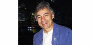 Familiares-e-amigos-criam-grupo-de-oracao-para-Jon-00531779-0-202105200925