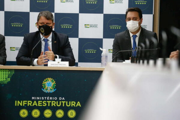 Governador-defende-modelo-de-pedagio-baseado-na-me-00531580-0-202105182049