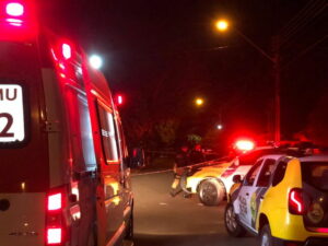 Homem-morre-durante-confronto-policial-em-Araponga-00532580-0-202105260809