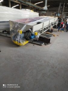 IMG-20210511-WA0171