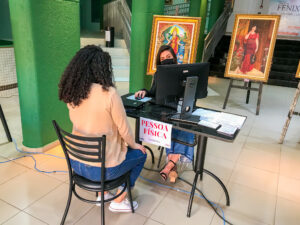 IMG-7256-2