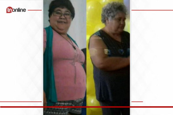 Iris-de-camiseta-rosa-e-a-mae-que-faleceram-em-Cal-00533264-0-202105311425