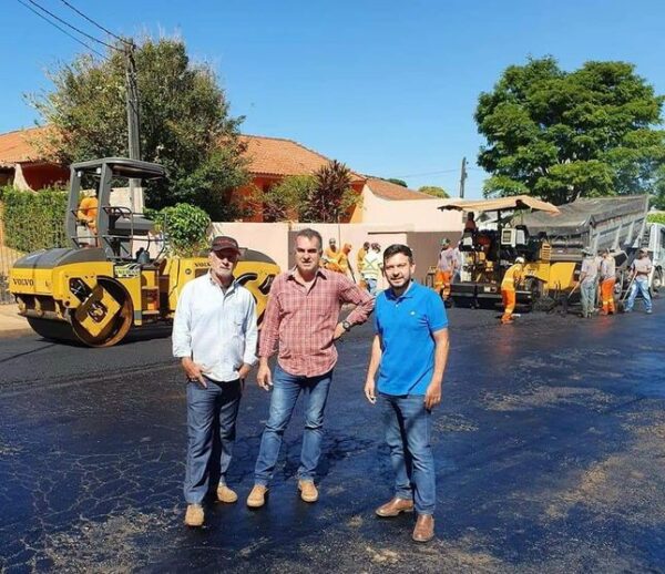 Irmao-do-prefeito-Gallo-morre-apos-complicacoes-da-00530217-0-202105091107-md (1)
