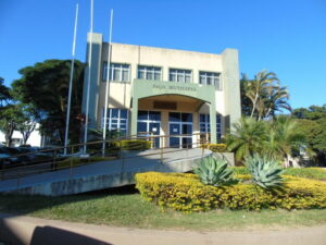 Jandaia-do-Sul-deve-anunciar-Lockdown-no-comeco-de-00532884-0-202105272100