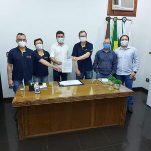 Jandaia-do-Sul-tera-Laboratorio-Tecnologico-Digita-00530892-0-202105131630