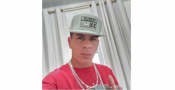 Jovem-assassinado-em-Arapongas-e-identificado-00530318-0-202105101015
