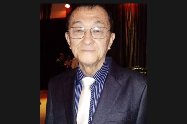 Massayoshi-Tatesuzi-81-anos