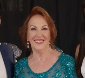 Morre-Maria-Onide-Sardinha-ex-chefe-do-NRE-Apucara-00530139-0-202105081212