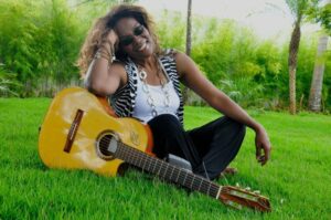 Morre-cantora-e-compositora-de-Jandaia-do-Sul-00530517-0-202105111206-md