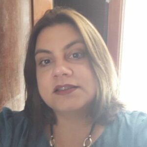 Morre-professora-de-Arapongas-Charlise-Joaquim-00531091-0-202105142031-md
