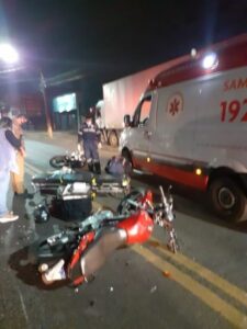 Motociclista-e-arrastado-e-morre-apos-batida-em-Ar-00532167-0-202105222328-md