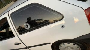 Motorista-e-assassinado-na-PR-444-em-Arapongas-00530265-0-202105091846-md
