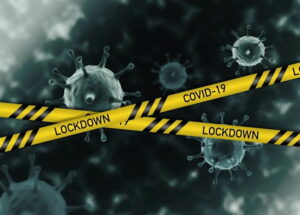 Municipios-do-Parana-adotam-lockdown-e-lei-seca-00532918-0-202105280905