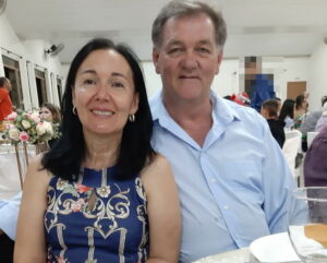 O-casal-comecou-a-sentir-os-sintomas-ha-cerca-de-d-00530754-0-202105122127