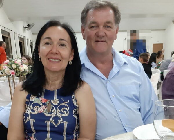 O-casal-comecou-a-sentir-os-sintomas-ha-cerca-de-d-00530754-0-202105122127